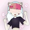 mieri_san