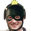 clownishtheorist