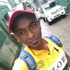 sanjayasrinath1