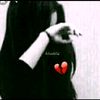 user8673129981326