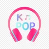 Tin Tức Kpop