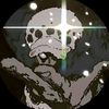 elanormal540