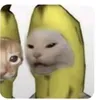 iahbelles