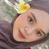 xyhally_
