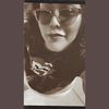 simplyphia77