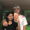 mrkjaycalinawan