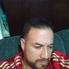 leonardoserna061177