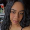 real_negra8