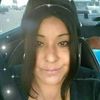 dianavazquez93440