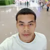 urdreamboy754