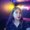 camillevillalon30