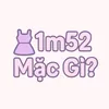 1m52_macgi