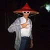 user9472424786868