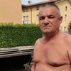 mihaibaltatescu132
