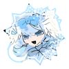 kyuudiamond_