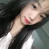 nari.mingoc08