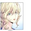 damely.n