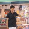 useanyinyiaung2003