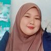 hernawati6799