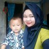 user2213017870139