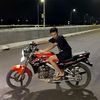 nyutzz