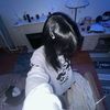 zex_xex