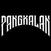 pangakalan2018cirebon