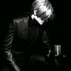 leon.s..kennedy188