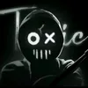 godtoxic27