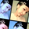 meoo._59292