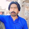 shanjatt0005