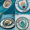 aliffans_mancity