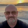 waywardchild72