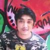 dyz2pmapd8md