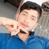raeesahsan147