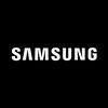 Samsung Papua