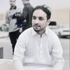 shalda485