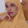 dhooleey25