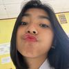 `Queenstoini🤷🏻‍♀️
