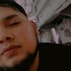 wishorodriguez96