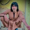 shaheen__wazir8