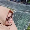 wasih193