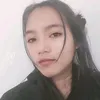 trinhtrinh42610