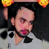 msaleemmsaleem717