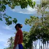 pretty_kyxla