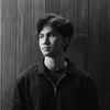 Naufal | Architect