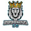 roadking_tv