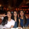 .nidhiiii