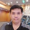 angweili690