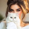 alisha_2k25